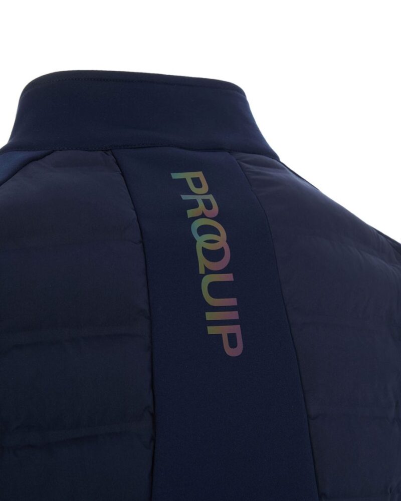 ProQuip Helm Gilet