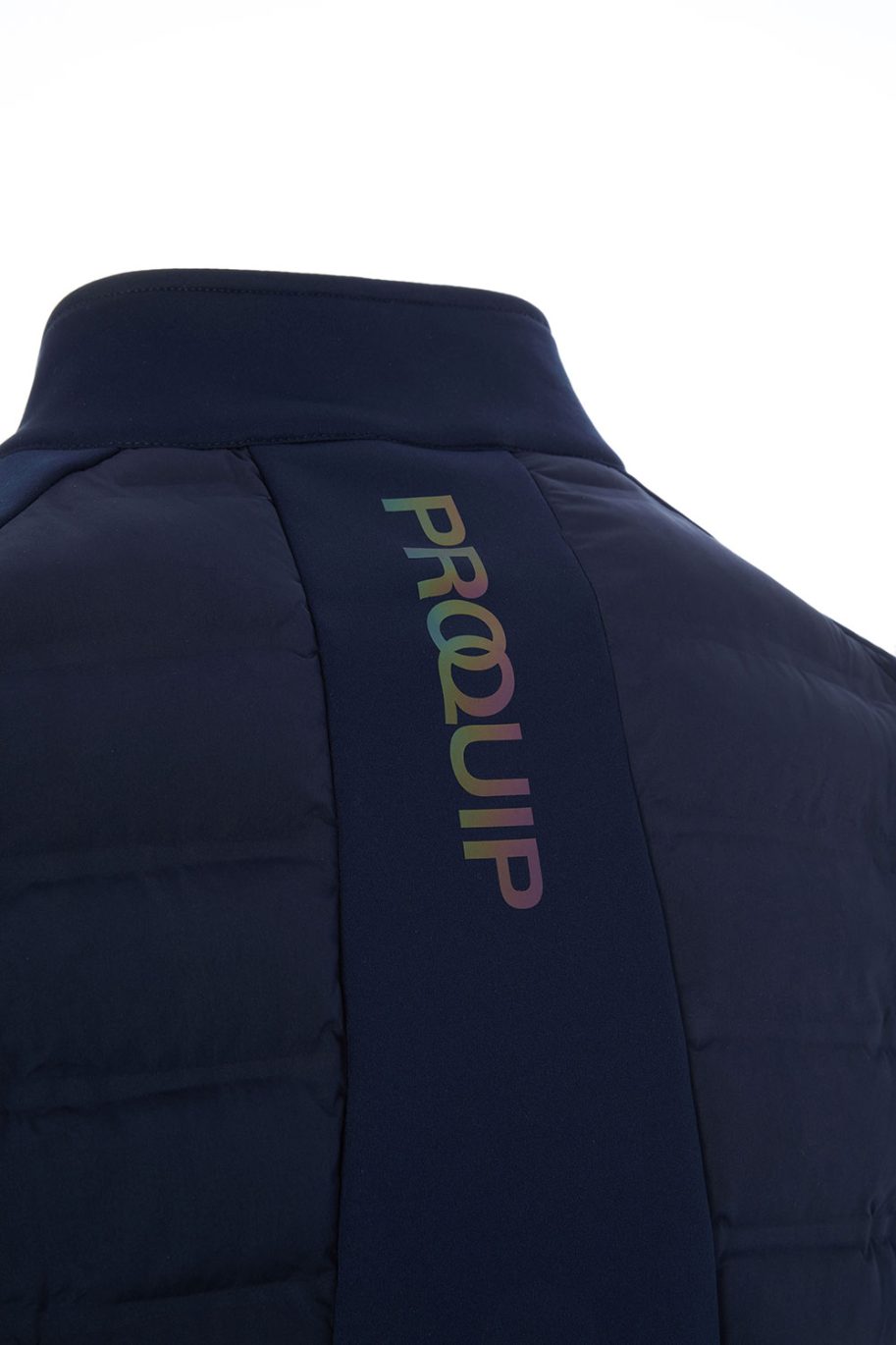 ProQuip Helm Gilet