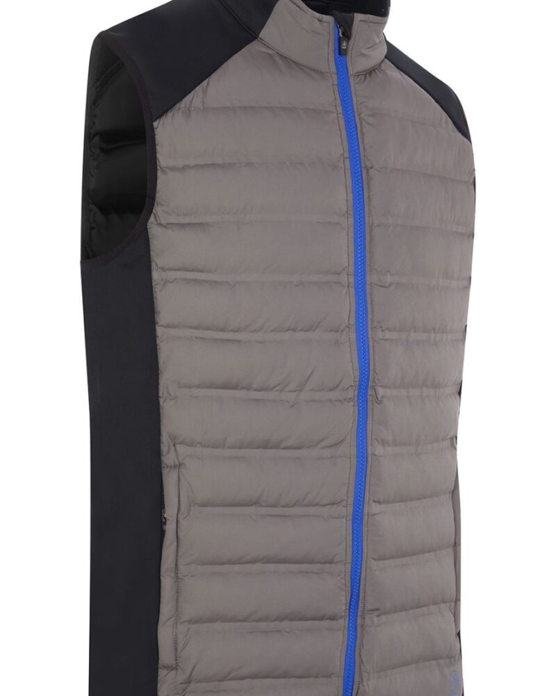 ProQuip Helm Gilet