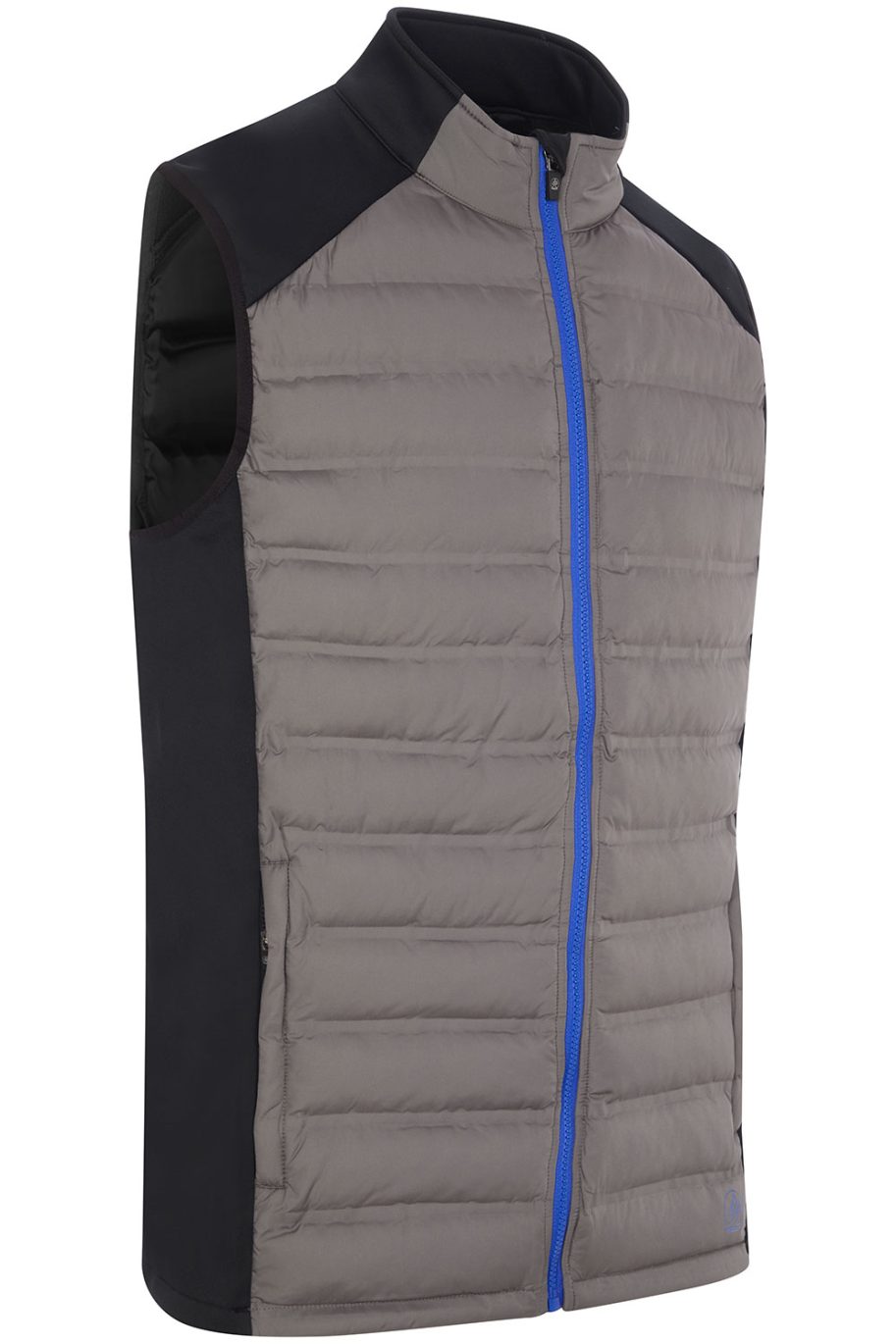 ProQuip Helm Gilet