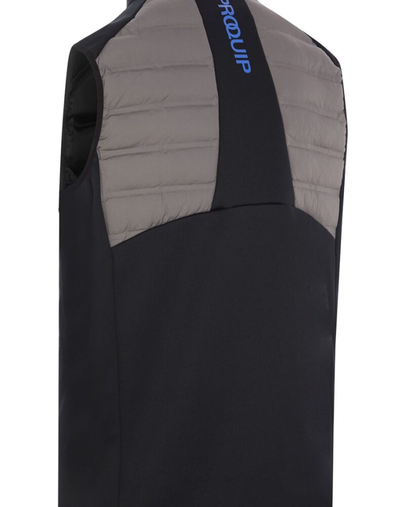 ProQuip Helm Gilet