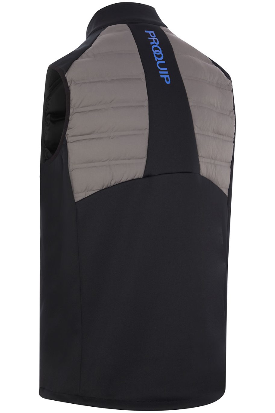 ProQuip Helm Gilet