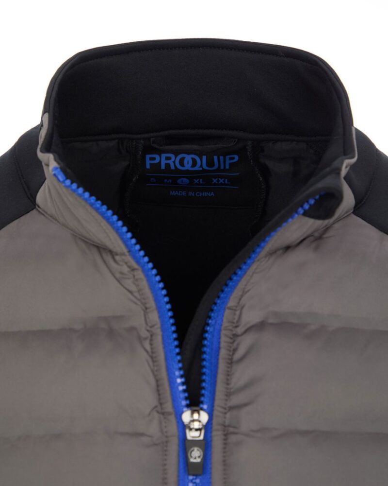 ProQuip Helm Gilet