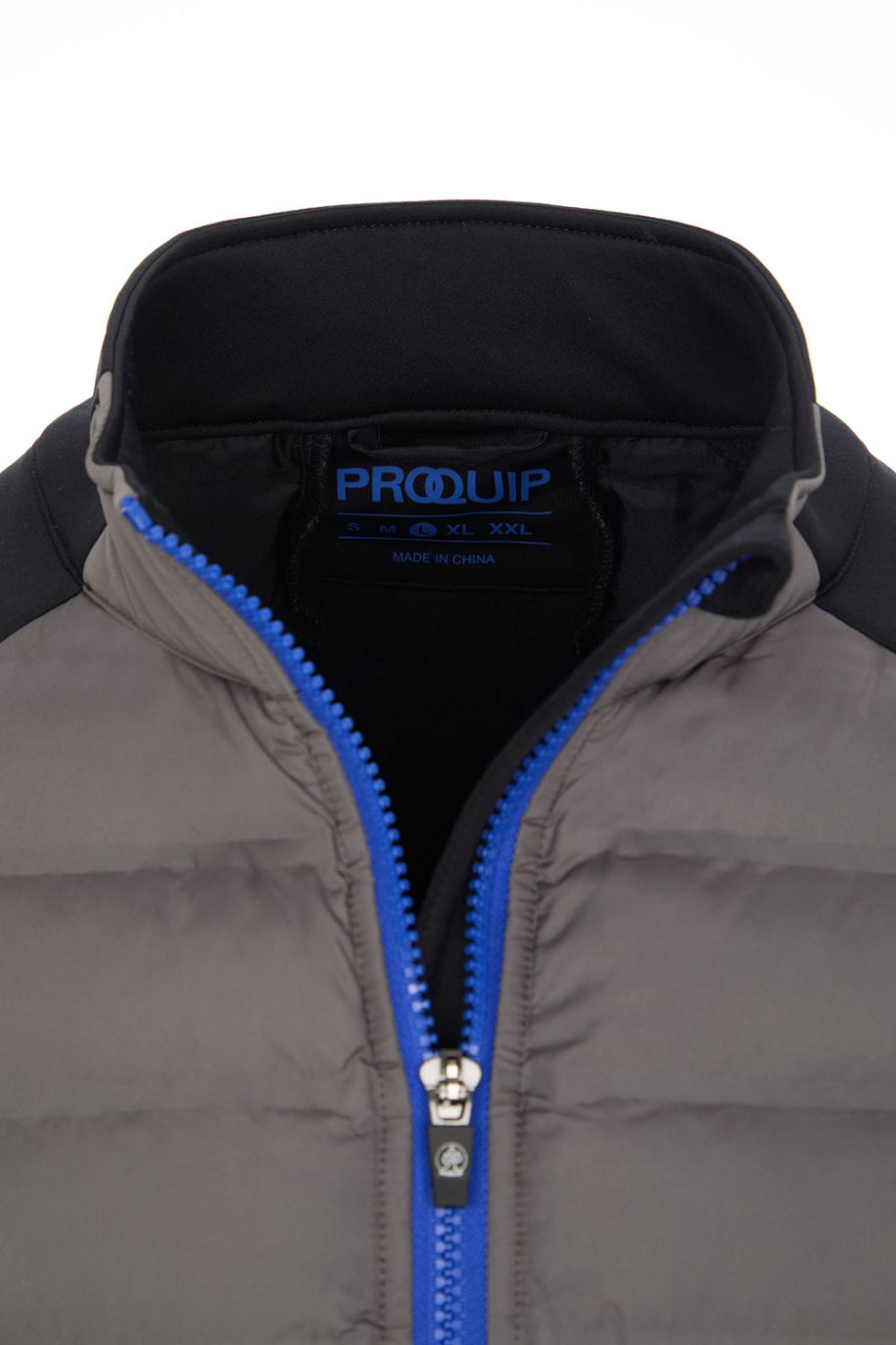ProQuip Helm Gilet