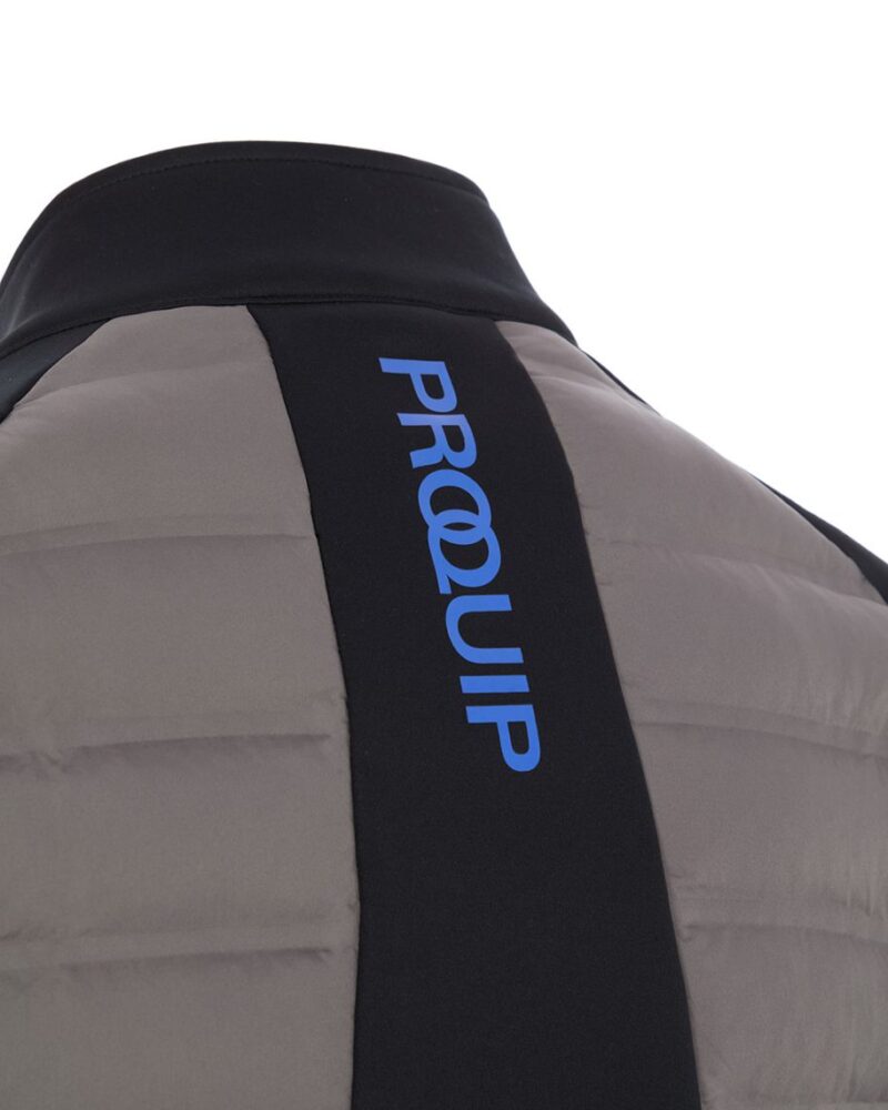 ProQuip Helm Gilet