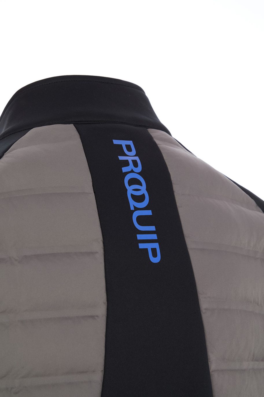 ProQuip Helm Gilet