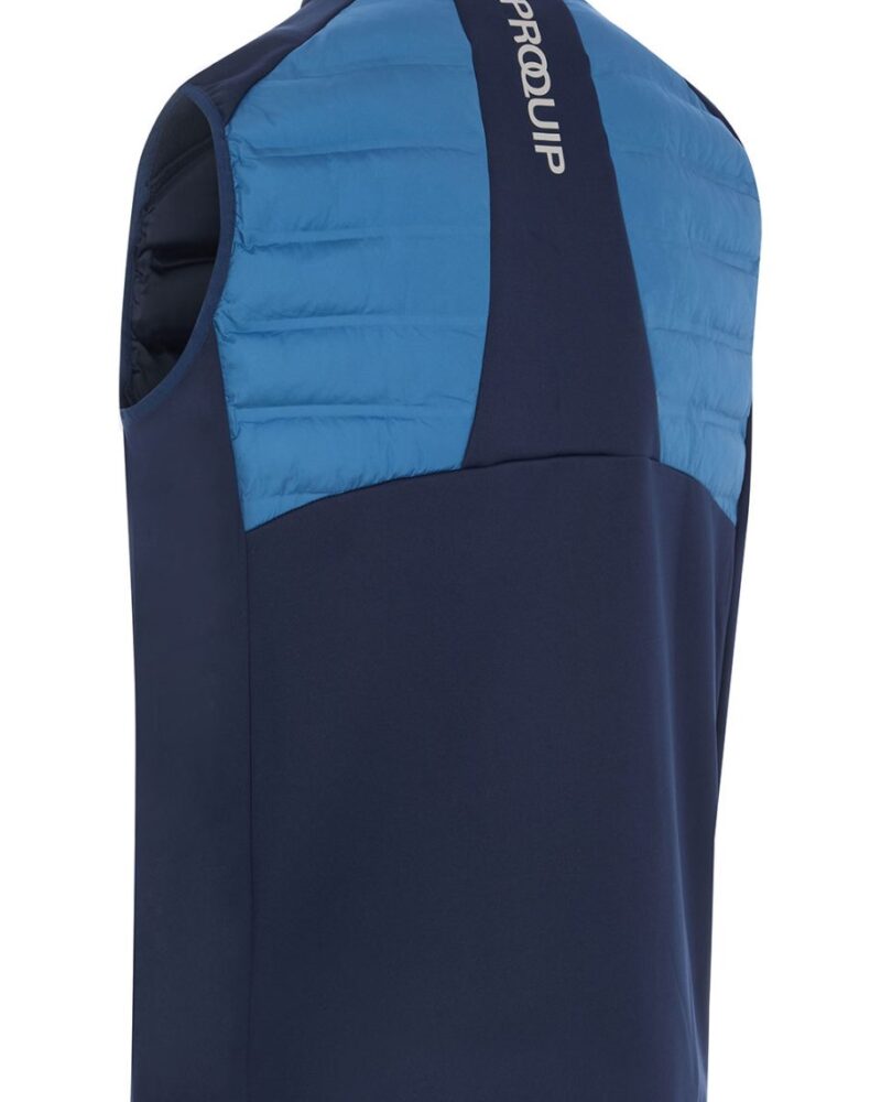 ProQuip Helm Gilet