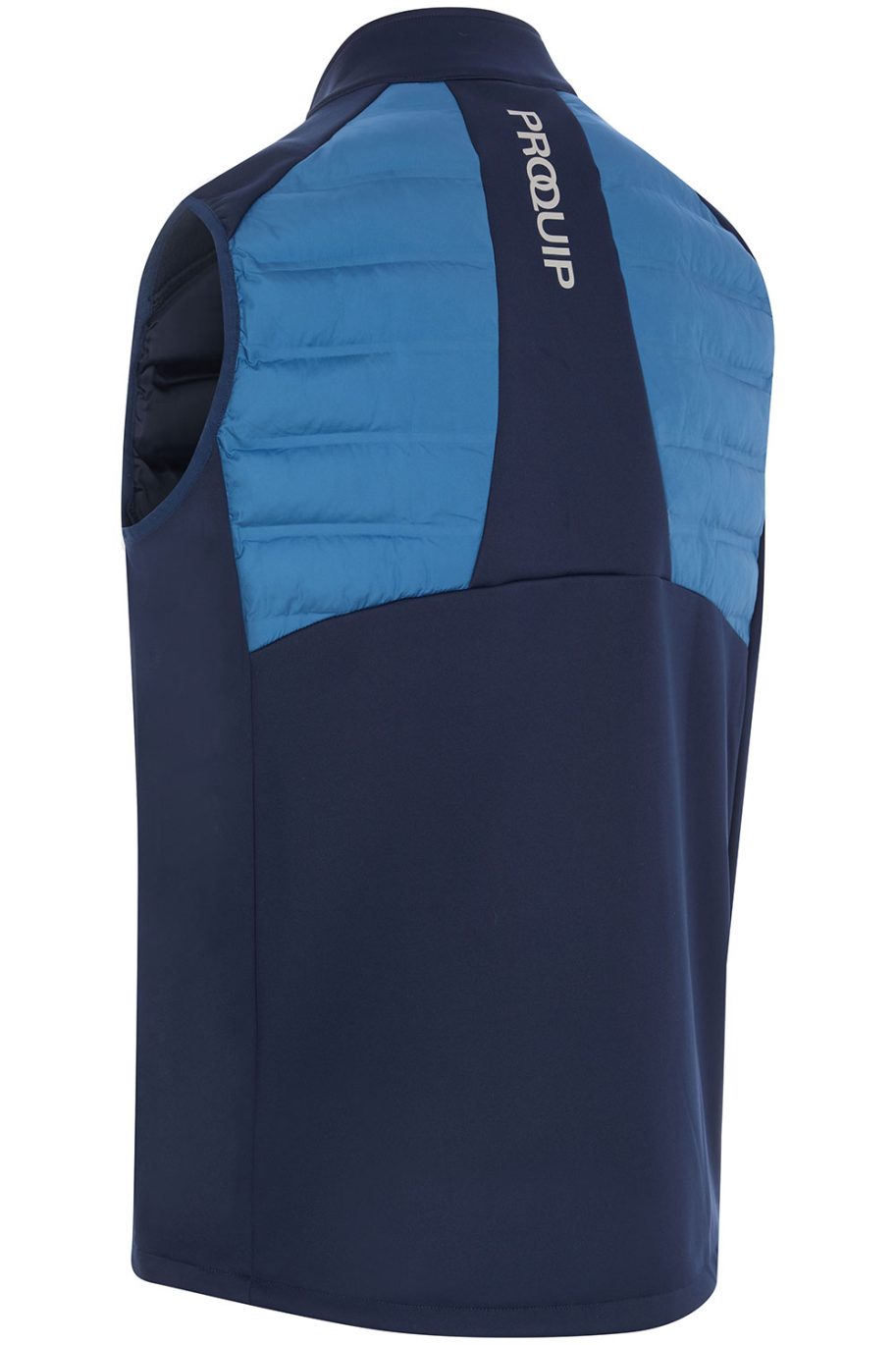 ProQuip Helm Gilet