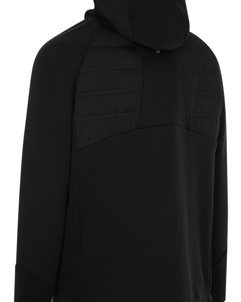 PROQUIP HELM HOODIE