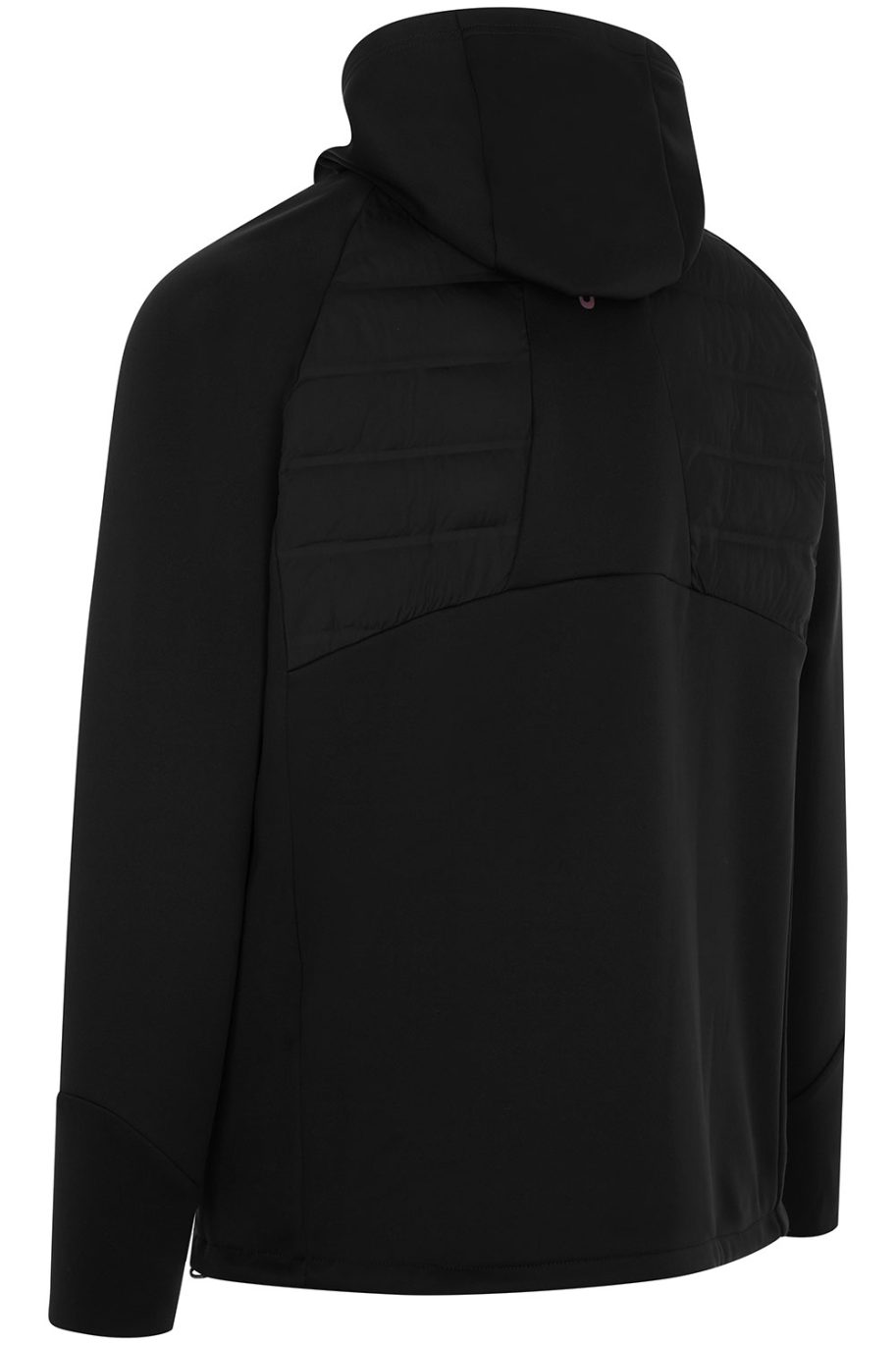 PROQUIP HELM HOODIE