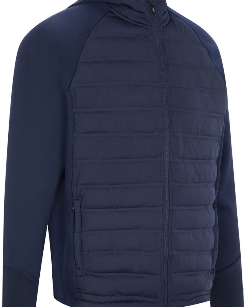 PROQUIP HELM HOODIE