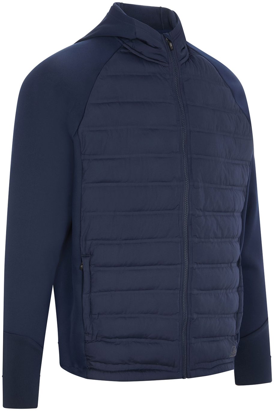 PROQUIP HELM HOODIE