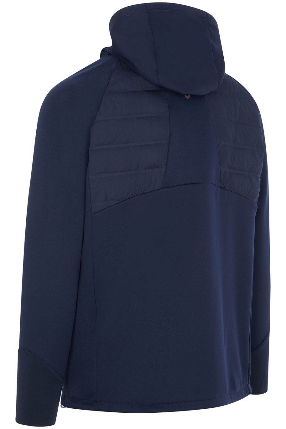 PROQUIP HELM HOODIE
