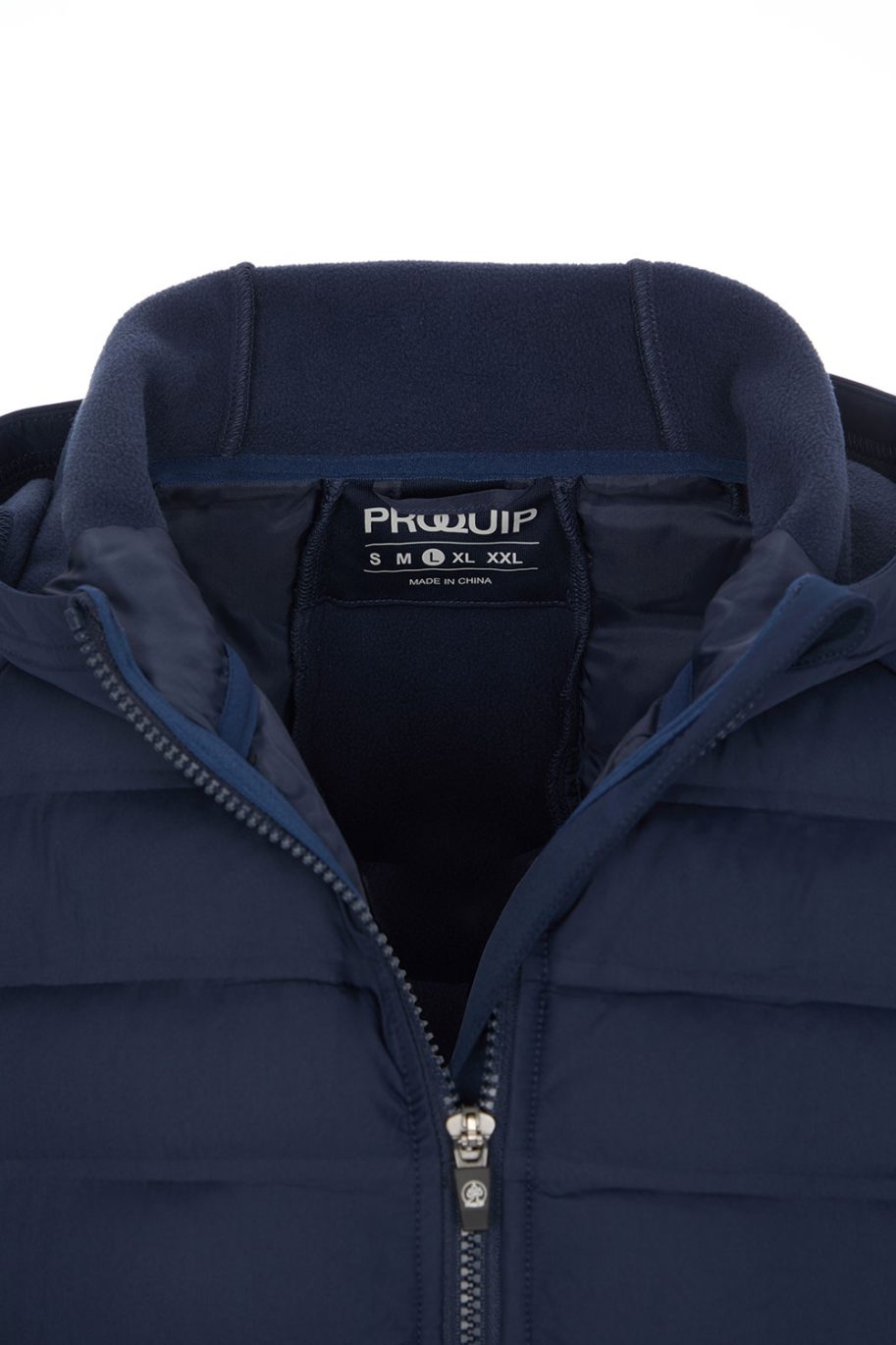 PROQUIP HELM HOODIE