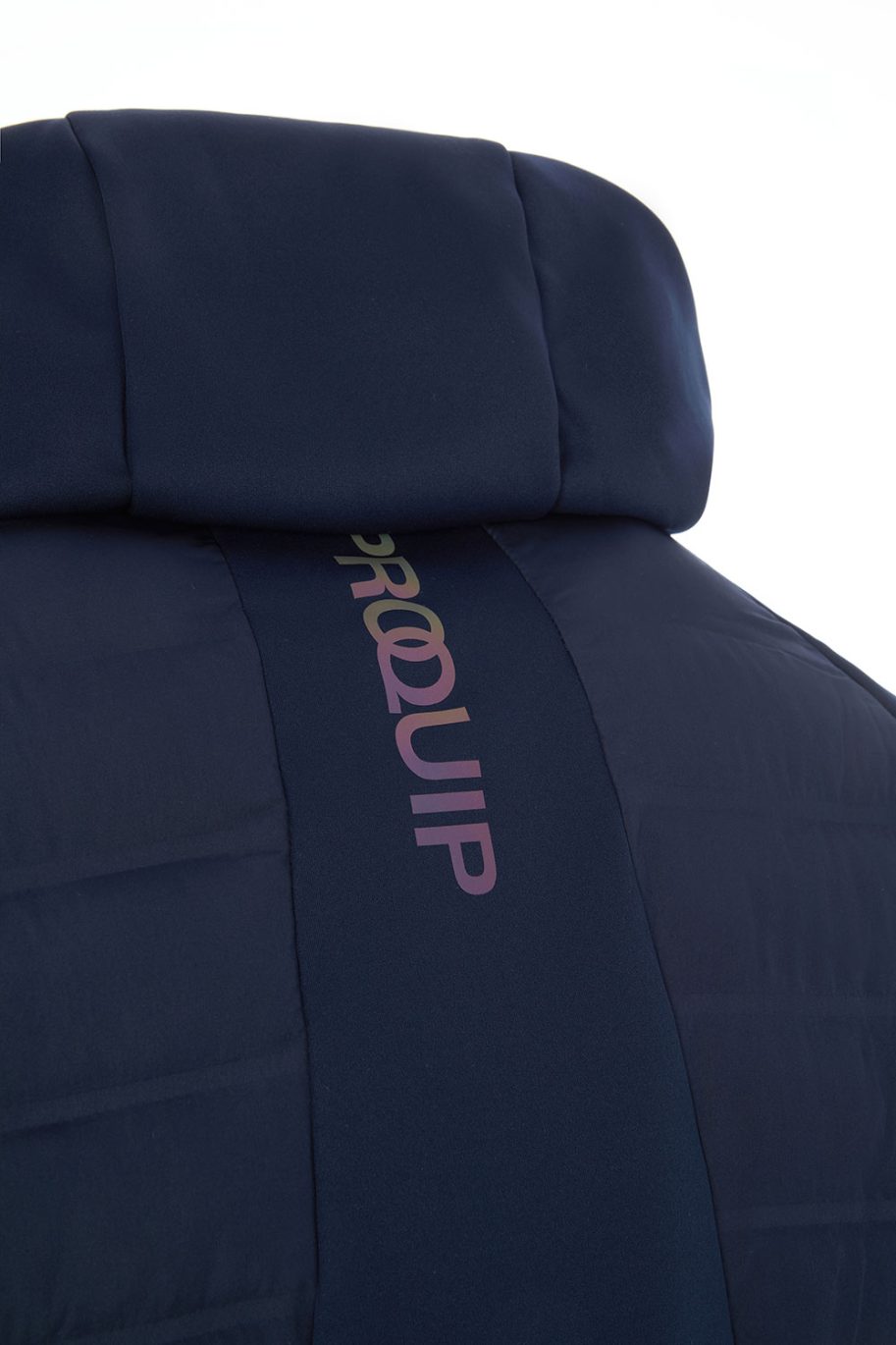 PROQUIP HELM HOODIE