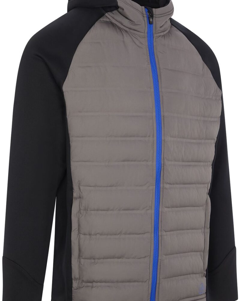 PROQUIP HELM HOODIE