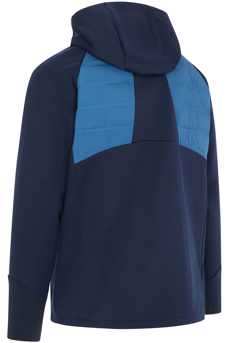 PROQUIP HELM HOODIE