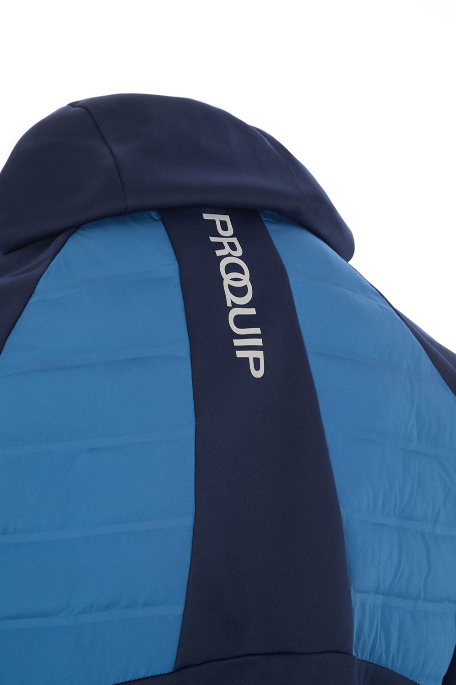 PROQUIP HELM HOODIE