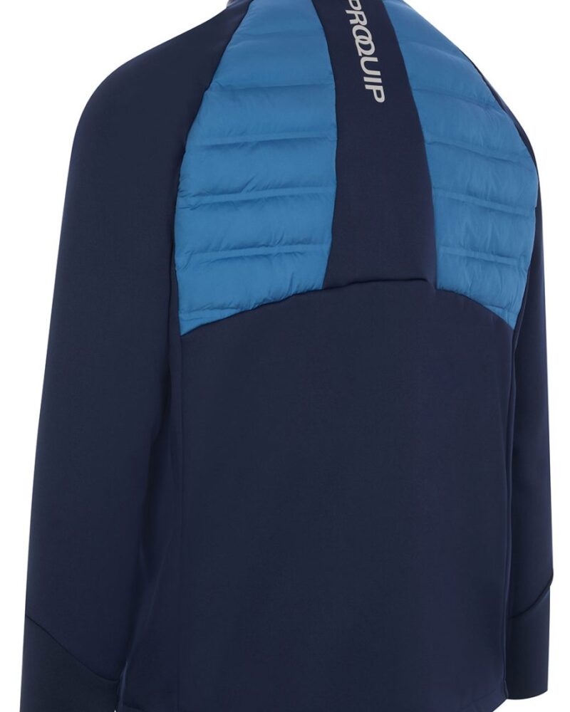 ProQuip Helm WIndproof Jacket