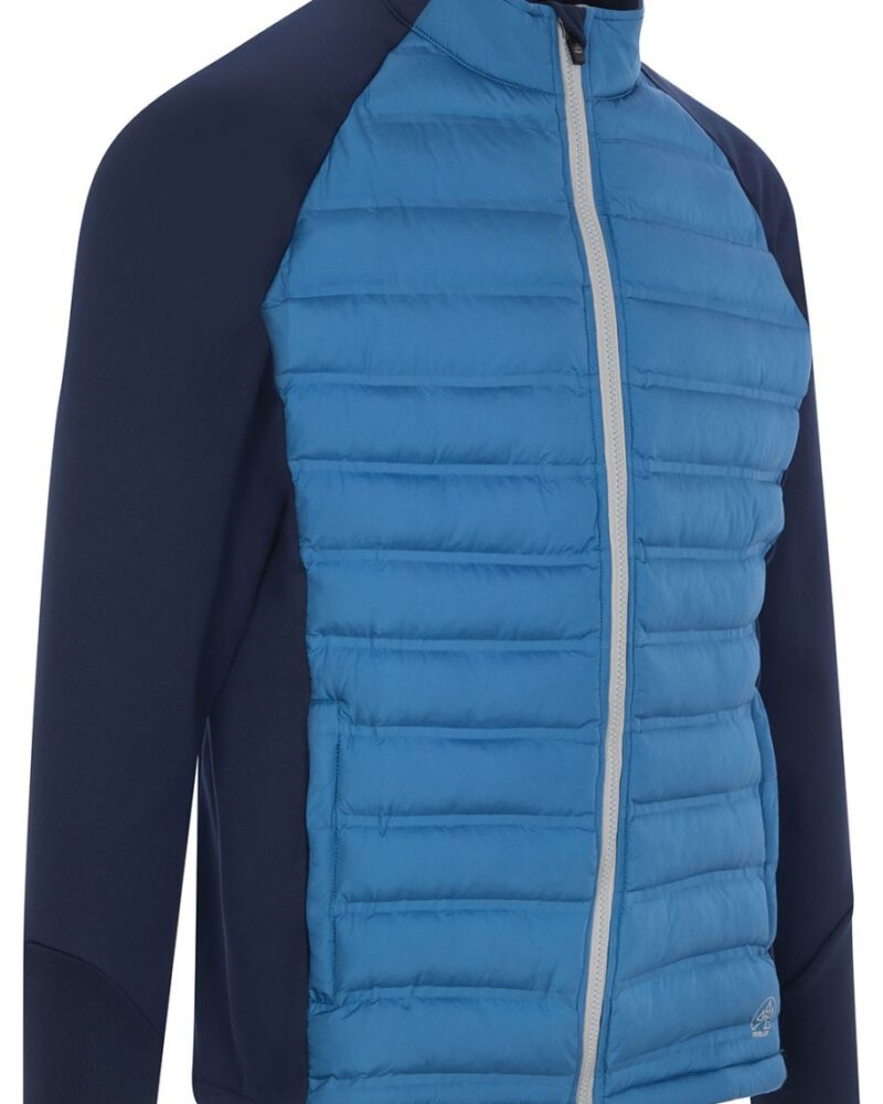 ProQuip Helm WIndproof Jacket