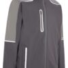 dark-grey-light-grey