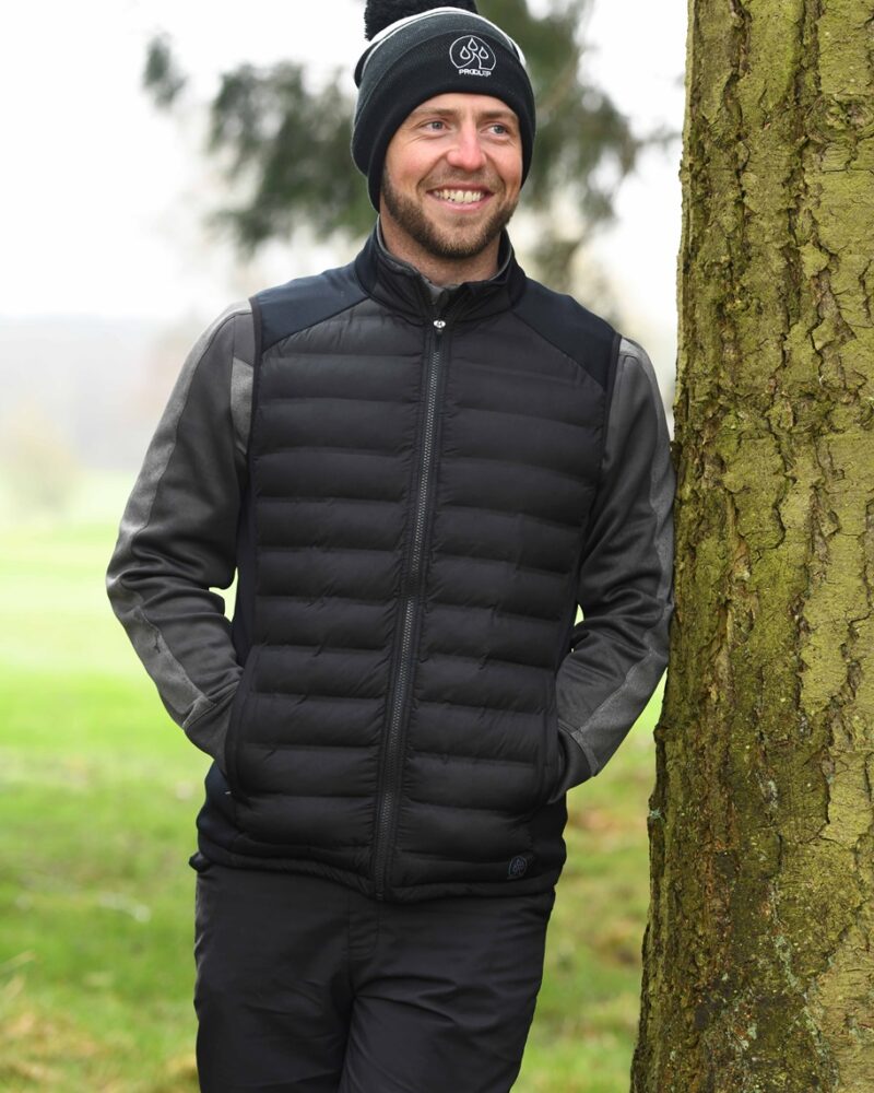 ProQuip Helm Gilet