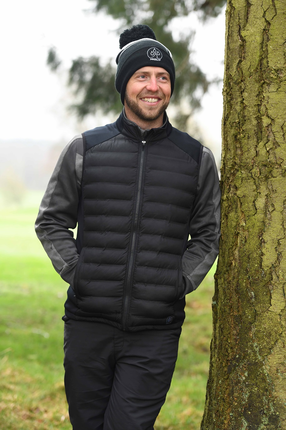 ProQuip Helm Gilet