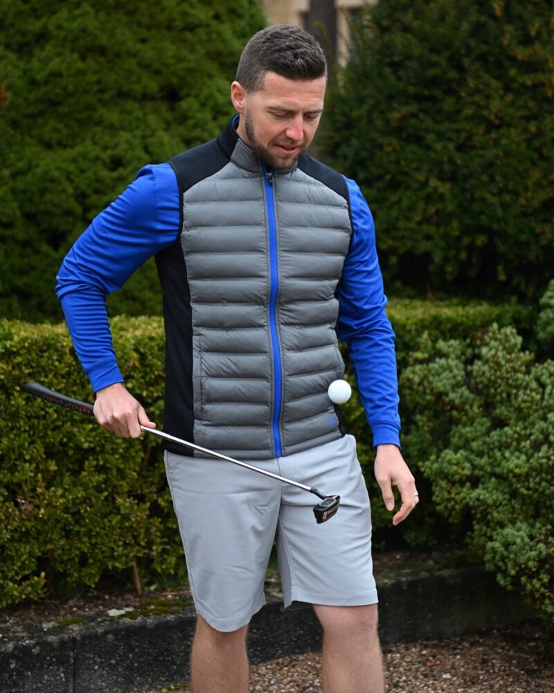 ProQuip Helm Gilet