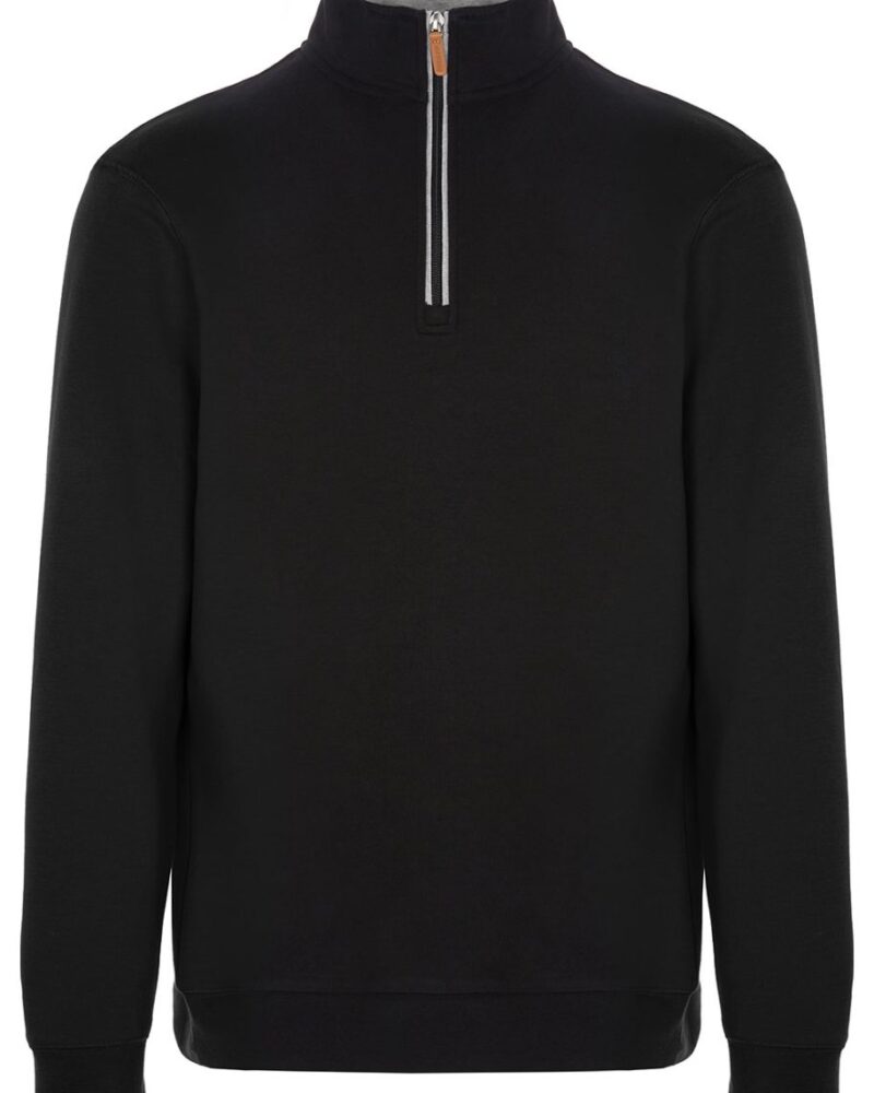 ProQuip Mistral Black