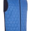 navy-bright-blue