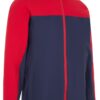 navy-red