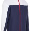 navy-white-2