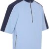 chambray-navy