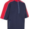 navy-red