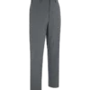 charcoal-grey