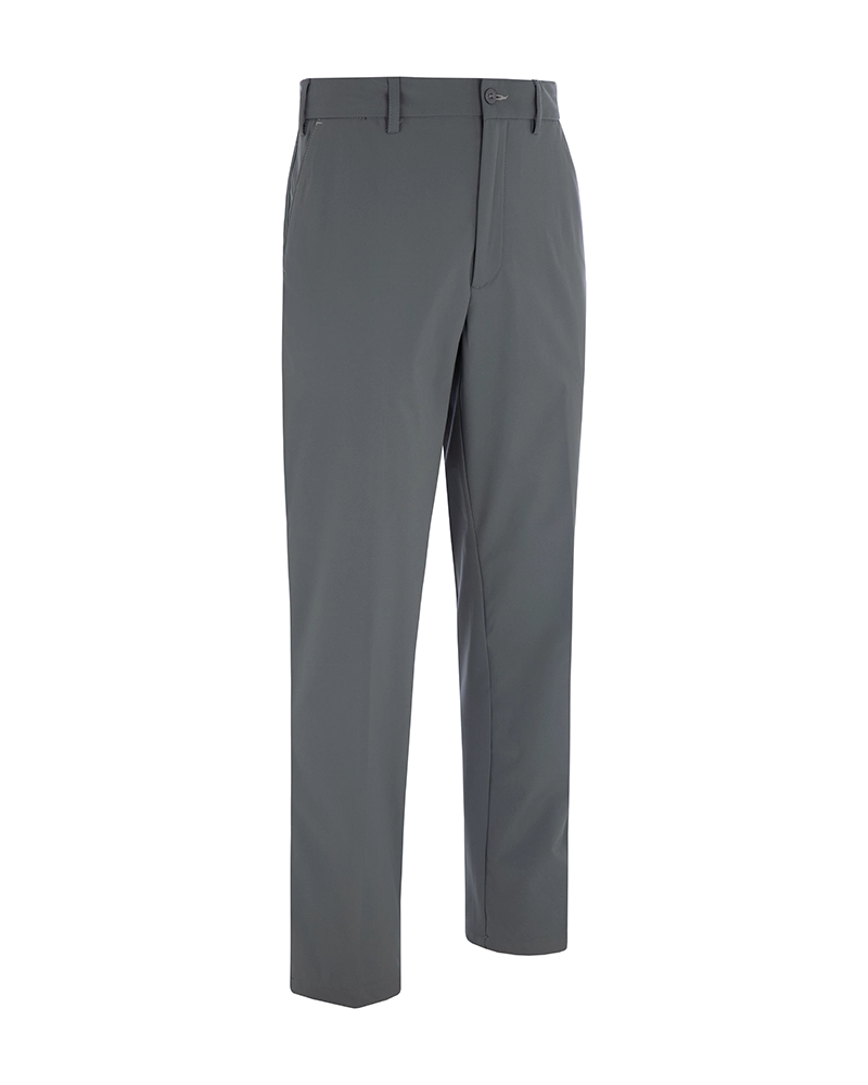ProQuip PQGWTR 03 - Grey