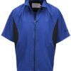 bluebell-black