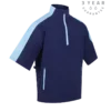 navy-baltic-blue
