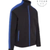 black-magnetic-blue