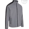 grey-black-2