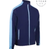 navy-baltic-blue
