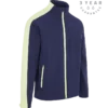 navy-shadow-lime