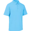 azure-blue
