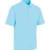 cashmere-blue