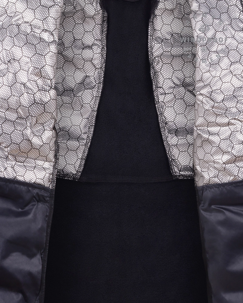 ProQuip Vortex Hood - Inner
