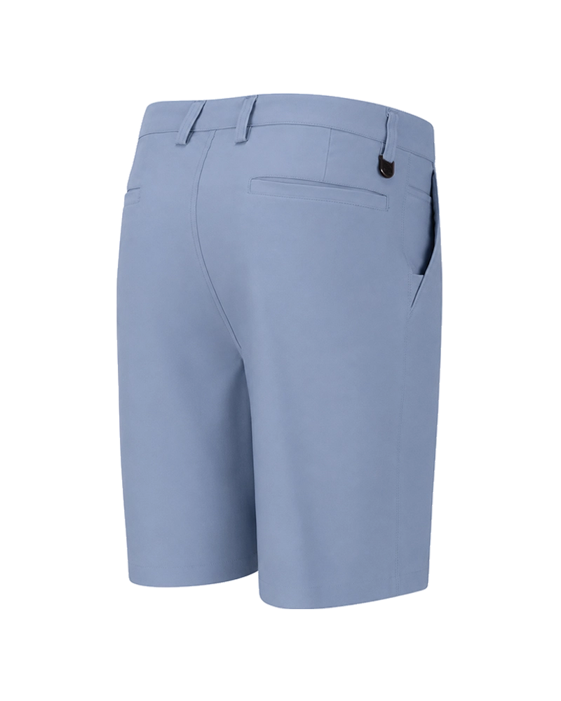 ProQuip Birdie Short - Cashmere Blue