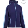 navy-bonnie-blue