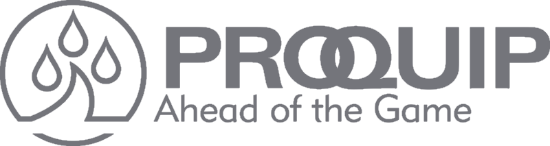 ProQuip Logo