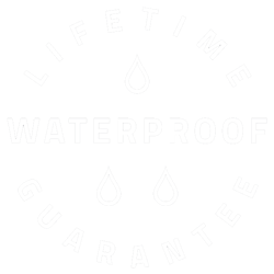 ProQuip Waterproof Guarantee